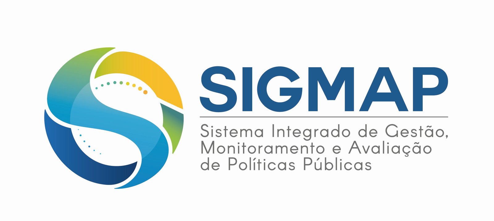 SIGMAP